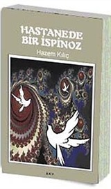 Hastanede Bir İspinoz