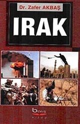 Irak