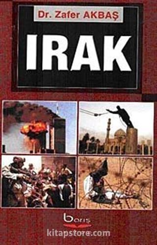 Irak