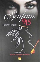 Senfoni 915