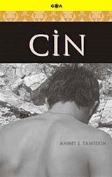 Cin