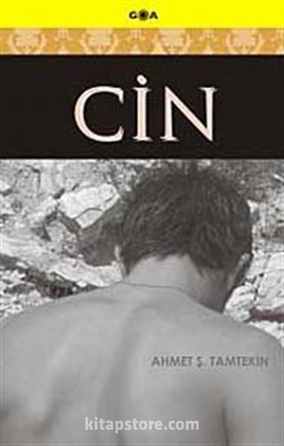 Cin