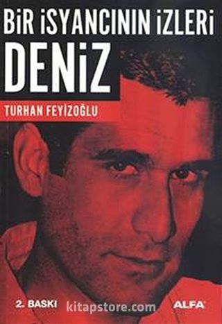 Deniz