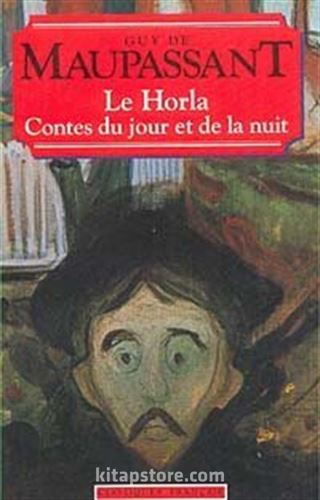 La Horla