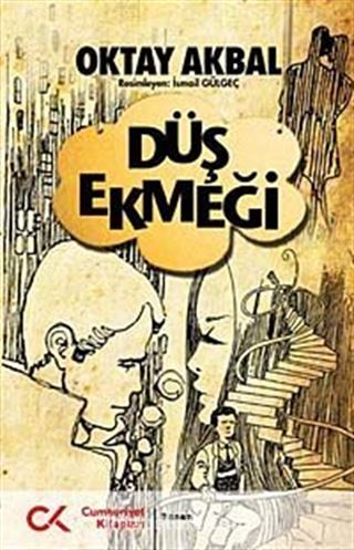 Düş Ekmeği