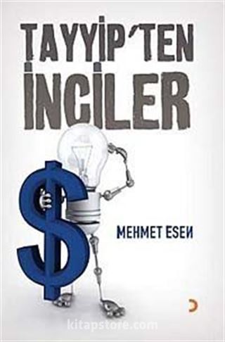 Tayyip'ten İnciler