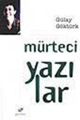 Mürteci Yazılar