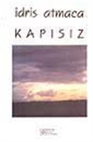 Kapısız