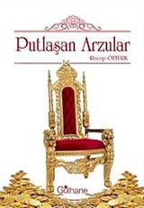 Putlaşan Arzular