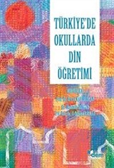 Türkiye'de Okullarda Din Öğretimi