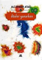 Düşler Yanarken