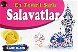 Salavatlar