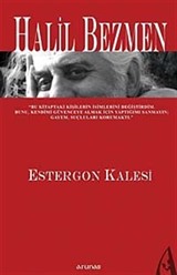 Estergon Kalesi