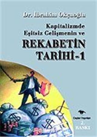 Rekabetin Tarihi 1