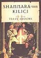 Shannara'nın Kılıcı (1.Cilt 2.Kitap)