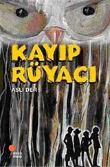 Kayıp Rüyacı