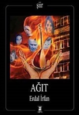 Ağıt