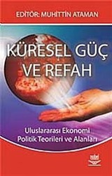 Küresel Güç ve Refah