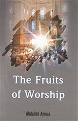 The Fruits of Worship