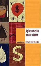 Uç (ur)amayan Balon: Finans