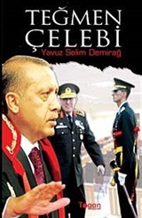 Teğmen Çelebi