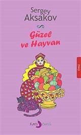 Güzel ve Hayvan