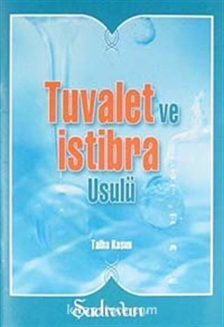 Tuvalet ve İstibra Usulü