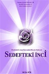 Sedefteki İnci