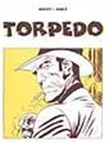 Torpedo