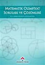 Matematik Olimpiyat Soruları ve Çözümleri