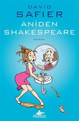 Aniden Shakespeare