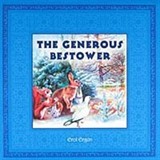 The Generous Bestower