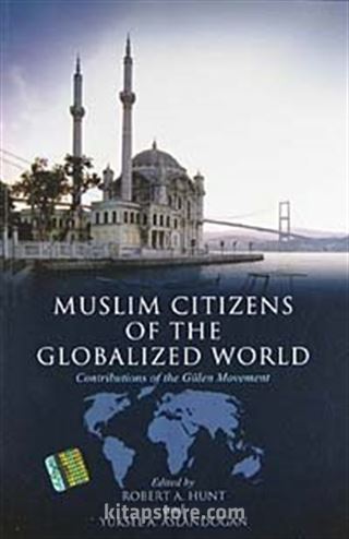 Muslim Citizens of the Globalized World