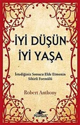 İyi Düşün İyi Yaşa