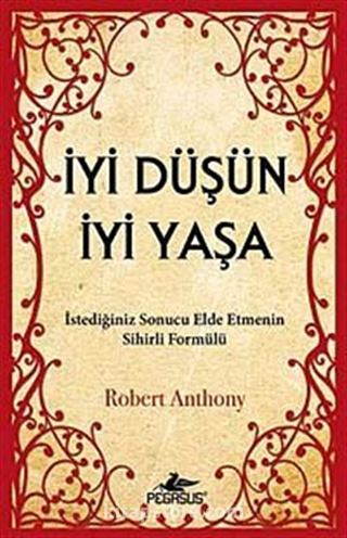 İyi Düşün İyi Yaşa