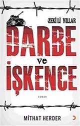 Darbe ve İşkence