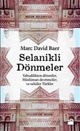 Selanikli Dönmeler