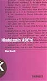 Hinduizmin ABC'si