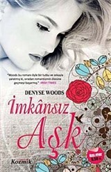 İmkansız Aşk