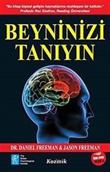 Beyninizi Tanıyın