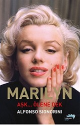 Marilyn