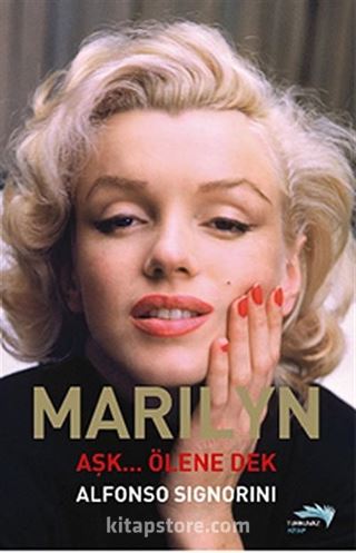 Marilyn