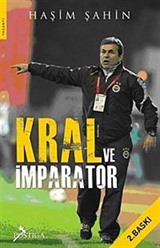 Kral ve İmparator