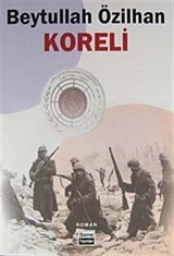 Koreli