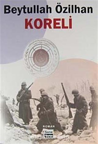 Koreli