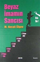 Beyaz İmamın Sancısı