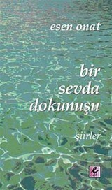 Bir Sevda Dokunuşu