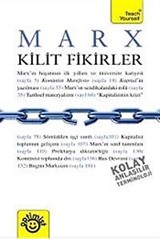 Marx - Kilit Fikirler