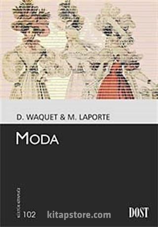 Moda