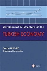 Turkish Economy